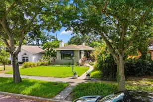 452 23rd Ave N, Saint Petersburg, FL 33704 - Photo 3