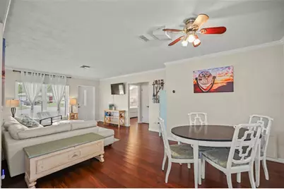 1121 Sunnydale Drive, Clearwater, FL 33755 - Photo 23