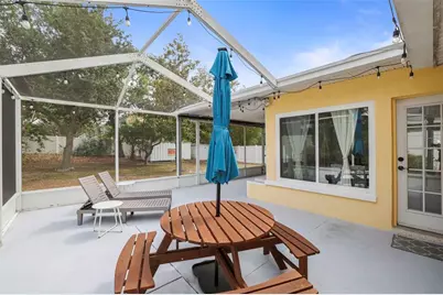 1121 Sunnydale Drive, Clearwater, FL 33755 - Photo 17