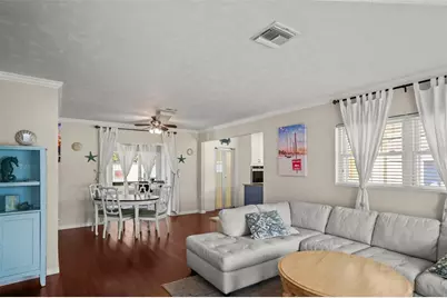 1121 Sunnydale Drive, Clearwater, FL 33755 - Photo 3