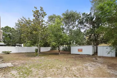 1121 Sunnydale Drive, Clearwater, FL 33755 - Photo 33