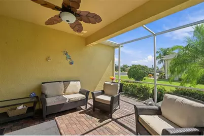 704 Chipper Drive, Sun City Center, FL 33573 - Photo 33