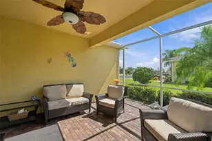 704 Chipper Dr, Sun City Center, FL 33573 - Photo 33