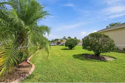 704 Chipper Drive, Sun City Center, FL 33573 - Photo 35