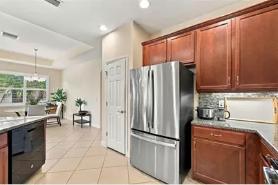 704 Chipper Drive, Sun City Center, FL 33573 - Photo 17