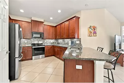 704 Chipper Drive, Sun City Center, FL 33573 - Photo 15