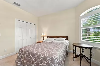 704 Chipper Drive, Sun City Center, FL 33573 - Photo 23