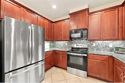704 Chipper Drive, Sun City Center, FL 33573 - Photo 13