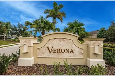 704 Chipper Drive, Sun City Center, FL 33573 - Photo 45