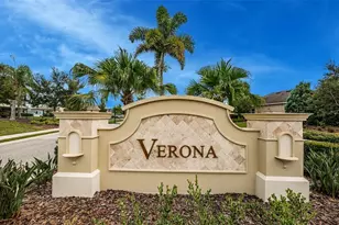 704 Chipper Dr, Sun City Center, FL 33573 - Photo 45