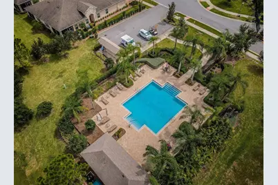 704 Chipper Drive, Sun City Center, FL 33573 - Photo 49