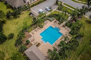704 Chipper Dr, Sun City Center, FL 33573 - Photo 49