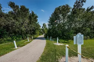 704 Chipper Dr, Sun City Center, FL 33573 - Photo 55