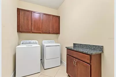 704 Chipper Drive, Sun City Center, FL 33573 - Photo 29
