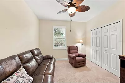 704 Chipper Drive, Sun City Center, FL 33573 - Photo 25