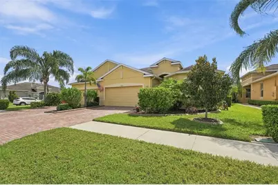 704 Chipper Drive, Sun City Center, FL 33573 - Photo 43