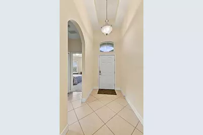 704 Chipper Drive, Sun City Center, FL 33573 - Photo 3