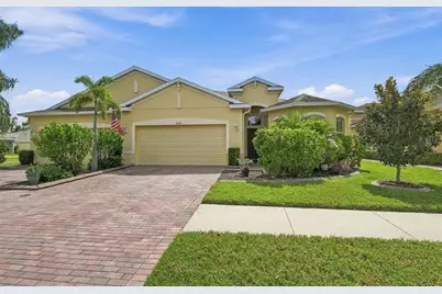 704 Chipper Drive, Sun City Center, FL 33573 - Photo 39