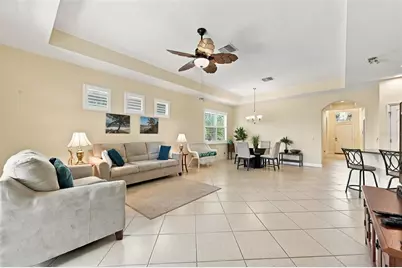 704 Chipper Drive, Sun City Center, FL 33573 - Photo 7