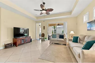 704 Chipper Drive, Sun City Center, FL 33573 - Photo 5