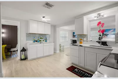 4149 Darlington Road, Holiday, FL 34691 - Photo 23