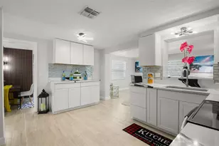 4149 Darlington Rd, Holiday, FL 34691 - Photo 23