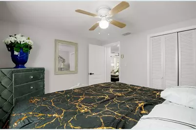 4149 Darlington Road, Holiday, FL 34691 - Photo 21
