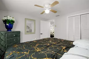 4149 Darlington Rd, Holiday, FL 34691 - Photo 21
