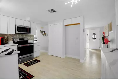 4149 Darlington Road, Holiday, FL 34691 - Photo 25