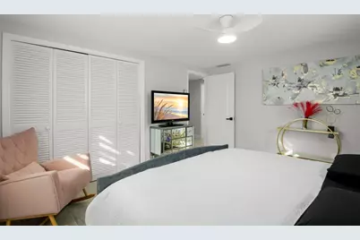 4149 Darlington Road, Holiday, FL 34691 - Photo 19