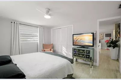 4149 Darlington Road, Holiday, FL 34691 - Photo 17