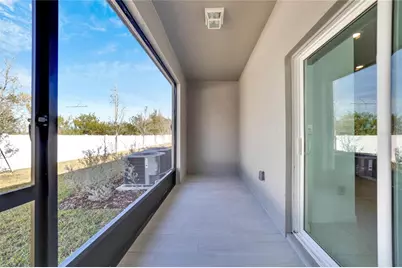 10422 Shady Preserve Drive, Riverview, FL 33578 - Photo 51