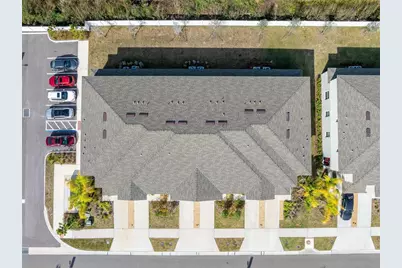 10422 Shady Preserve Drive, Riverview, FL 33578 - Photo 79