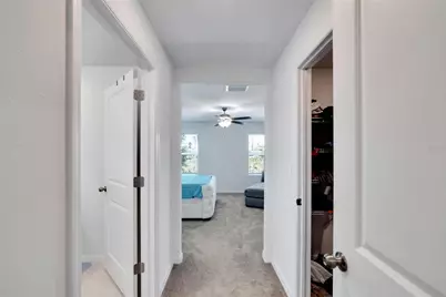 10422 Shady Preserve Drive, Riverview, FL 33578 - Photo 37