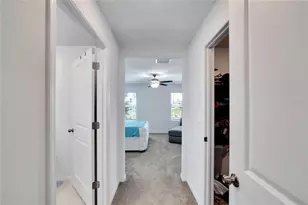 10422 Shady Preserve Dr, Riverview, FL 33578 - Photo 37