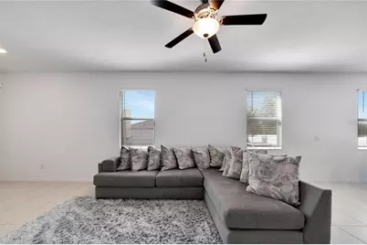 10422 Shady Preserve Drive, Riverview, FL 33578 - Photo 13