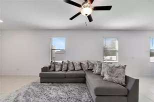 10422 Shady Preserve Dr, Riverview, FL 33578 - Photo 13