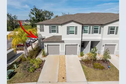 10422 Shady Preserve Drive, Riverview, FL 33578 - Photo 7