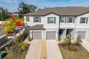 10422 Shady Preserve Dr, Riverview, FL 33578 - Photo 7