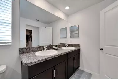 10422 Shady Preserve Drive, Riverview, FL 33578 - Photo 39