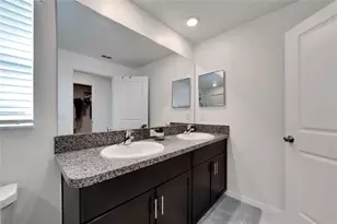 10422 Shady Preserve Dr, Riverview, FL 33578 - Photo 39