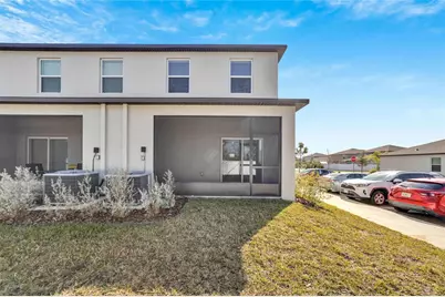 10422 Shady Preserve Drive, Riverview, FL 33578 - Photo 55