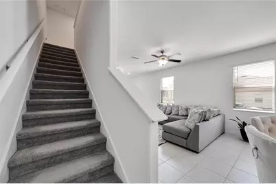 10422 Shady Preserve Drive, Riverview, FL 33578 - Photo 23