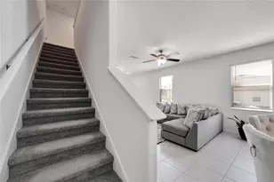 10422 Shady Preserve Dr, Riverview, FL 33578 - Photo 23
