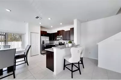 10422 Shady Preserve Drive, Riverview, FL 33578 - Photo 15