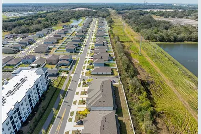 10422 Shady Preserve Drive, Riverview, FL 33578 - Photo 67