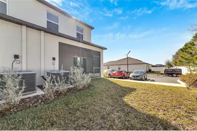 10422 Shady Preserve Drive, Riverview, FL 33578 - Photo 53