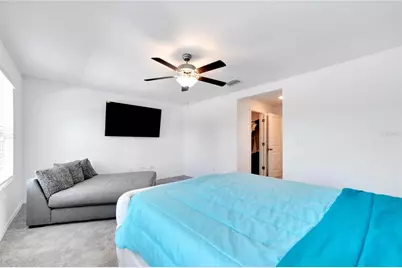 10422 Shady Preserve Drive, Riverview, FL 33578 - Photo 45