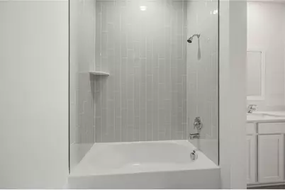 13230 Tula Loop, Astatula, FL 34705 - Photo 15
