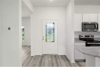 13230 Tula Loop, Astatula, FL 34705 - Photo 11